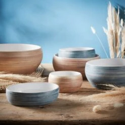 Wolters Diner Stone -Wuff Wohnen Verkäufe WOLTERS Diner Stone Still web