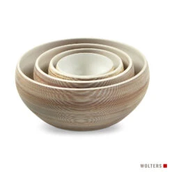 Wolters Diner Stone -Wuff Wohnen Verkäufe WOLTERS Diner Stone groessenuebersicht beige