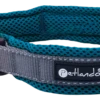 Petlando Outdoor Halsband
