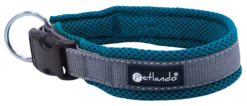 Petlando Outdoor Halsband