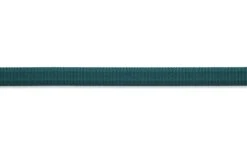 Ruffwear Front Range Collar -Wuff Wohnen Verkäufe Web 2545 Front Range Collar Tumalo Teal Texture