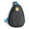 RuffWear Stash Bag™ Twilight Gray