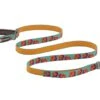 RuffWear Flat Out™ Leash