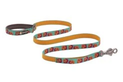 RuffWear Flat Out™ Leash