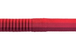 RuffWear Roamer™ Leash -Wuff Wohnen Verkäufe Web 40354 Roamer Leash Red Sumac Texture 5d846872 eae3 49f1 bbc0 b5a8ed30fe24 1024x1024