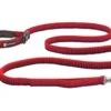 RuffWear Roamer™ Leash -Wuff Wohnen Verkäufe Web 40354 Roamer Leash Red Sumac eb4096e7 acae 41cc b2e9 312ecffd9ffd 1024x1024