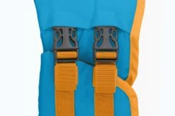 RuffWear Float Coat™ Blue Dusk 13 RuffWear Float Coat™ Blue Dusk -Wuff Wohnen Verkäufe Web 45102 Float Coat Aurora Teal Buckles 9ec565c5 e1ce 4935 989d c2f6a491f225 1024x1024