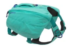 RuffWear Front Range™ Day Pack Aurora Teal