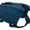 RuffWear Front Range™ Day Pack Blue Moon
