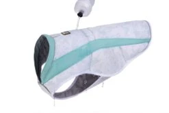 RuffWear Swamp Cooler™ Vest Sage Green 10 RuffWear Swamp Cooler™ Vest Sage Green -Wuff Wohnen Verkäufe Web20JPG 05403 Swamp Cooler Cooling Vest Sage Green Water STUDIO