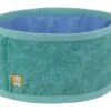 RuffWear Swamp Cooler™ Neck Gaiter