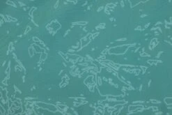 RuffWear Swamp Cooler™ Neck Gaiter -Wuff Wohnen Verkäufe Web20JPG 0546 Swamp Cooler Neck Gaiter Aurora Teal Exterior STUDIO