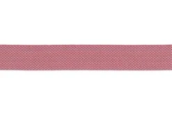 RuffWear Hi & Light™ Collar -Wuff Wohnen Verkäufe Web20JPG 2555 Hi And Light Collar Salmon Pink Webbing STUDIO