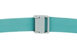 RuffWear Confluence™ Collar -Wuff Wohnen Verkäufe Web20JPG 2585 Confluence Collar Aurora Teal Slider Closed