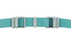 RuffWear Confluence™ Collar -Wuff Wohnen Verkäufe Web20JPG 2585 Confluence Collar Aurora Teal Sliders
