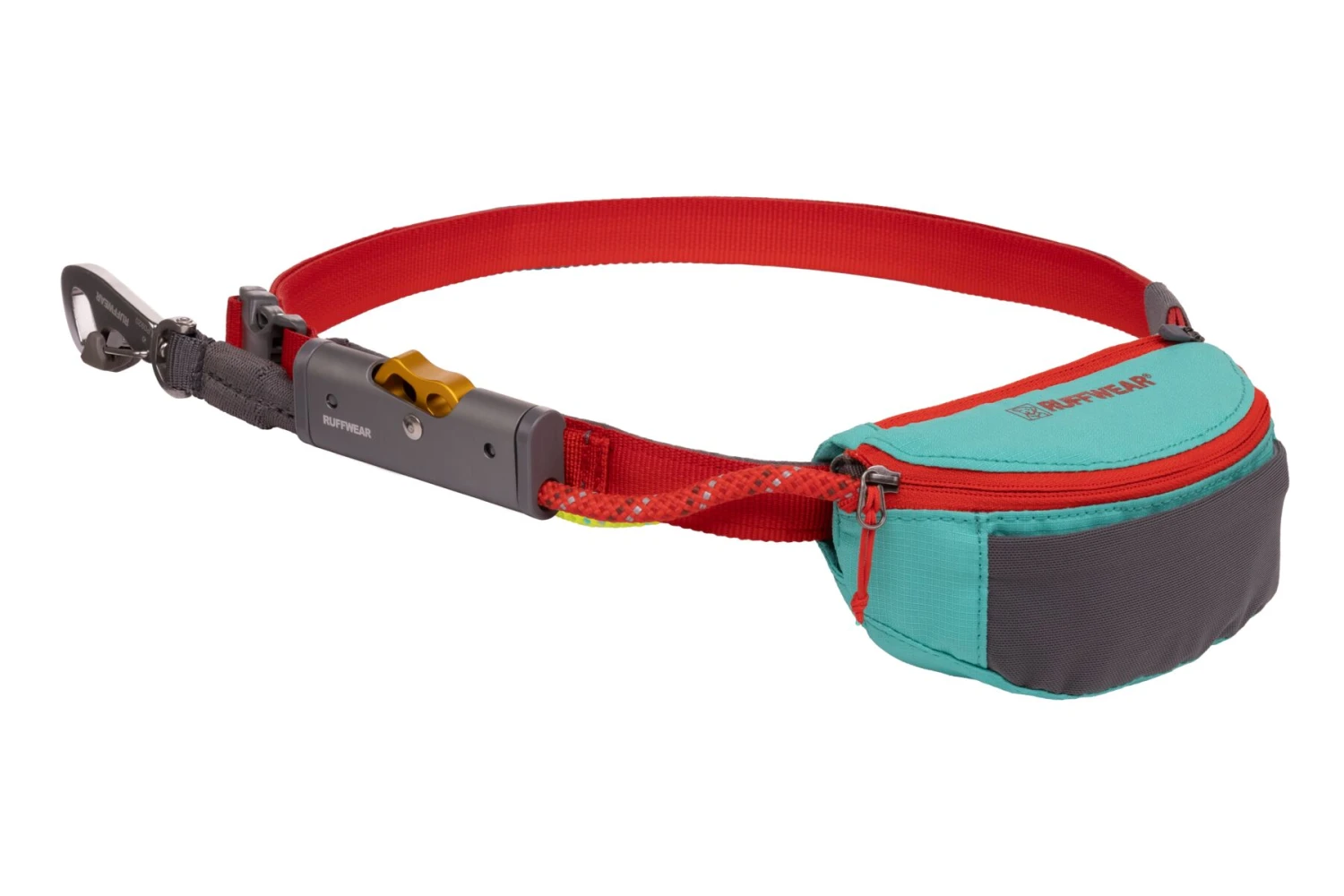 RuffWear Hitch Hiker™ Leash 3 RuffWear Hitch Hiker™ Leash