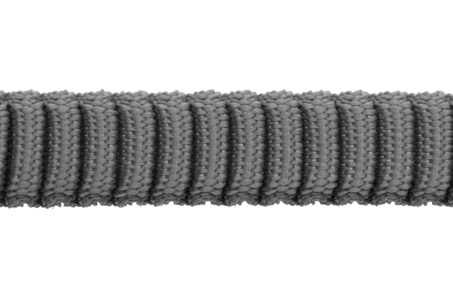 RuffWear Ridgeline™ Leash Granite Gray 5 RuffWear Ridgeline™ Leash Granite Gray – Bild 3