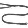 RuffWear Ridgeline™ Leash Granite Gray -Wuff Wohnen Verkäufe Web20JPG 40502 RidgelineLeash Large GraniteGray STUDIO