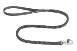 RuffWear Ridgeline™ Leash Granite Gray