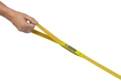 RuffWear Hi & Light™ Leash Lichen Green 10 RuffWear Hi & Light™ Leash Lichen Green -Wuff Wohnen Verkäufe Web20JPG 4085 Hi And Light Leash Lichen Green Hand STUDIO