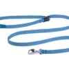 RuffWear Flagline™ Leash Blue Dusk