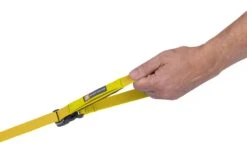 RuffWear Flagline™ Leash Lichen Green -Wuff Wohnen Verkäufe Web20JPG 4095 Flagline Leash Lichen Green Hand STUDIO