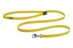RuffWear Flagline™ Leash Lichen Green