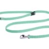 RuffWear Flagline™ Leash Sage Green -Wuff Wohnen Verkäufe Web20JPG 4095 Flagline Leash Sage Green STUDIO