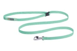 RuffWear Flagline™ Leash Sage Green