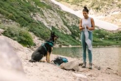 Ruffwear Front Range Collar -Wuff Wohnen Verkäufe Web20JPG KeelyRoux FULL 104