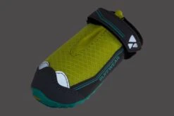 RuffWear Grip Trex™ Boots - Set Of 2 - Lichen Green 12 RuffWear Grip Trex™ Boots - Set Of 2 - Lichen Green -Wuff Wohnen Verkäufe Web20JPG P15202 Grip Trex Boots Lichen Green Reflective STUDIO
