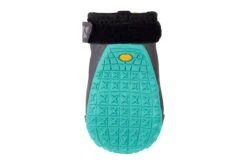 RuffWear Grip Trex™ Boots - Set Of 2 - Lichen Green 10 RuffWear Grip Trex™ Boots - Set Of 2 - Lichen Green -Wuff Wohnen Verkäufe Web20JPG P15202 Grip Trex Boots Lichen Green Sole STUDIO