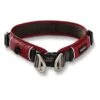 Wolters Halsband Active Pro Comfort