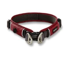 Wolters Halsband Active Pro Comfort