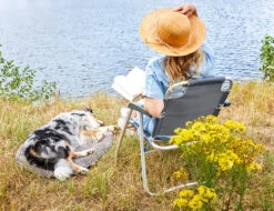 Wolters Cleankeeper Ovale Matte 7 Wolters Cleankeeper Ovale Matte -Wuff Wohnen Verkäufe Wolters Cleankeeper ovale Matte Camping II web