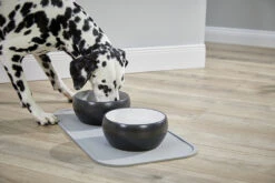 Wolters Diner Colour 11 Wolters Diner Colour -Wuff Wohnen Verkäufe Wolters Diner Colour Schwarz WeiC39F Mood I web HC3A4ndler