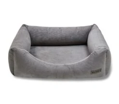 Wolters Hundebett Dream-Well Heaven