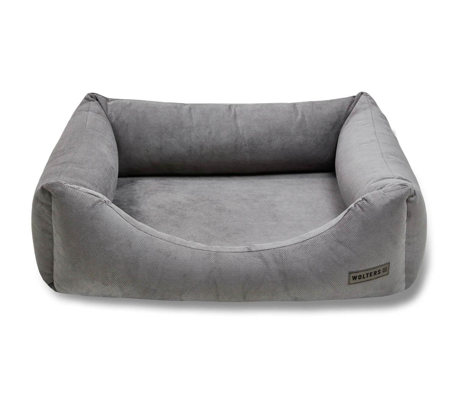 Wolters Hundebett Dream-Well Heaven 3 Wolters Hundebett Dream-Well Heaven