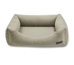 Wolters Hundebett Dream-Well Hero