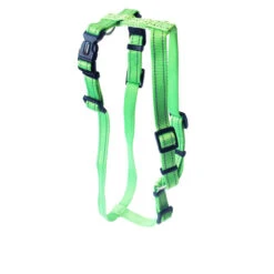 Wolters Geschirr Soft & Safe Für Mops&Co.