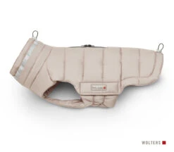 Wolters Steppjacke Cosy