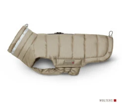 Wolters Steppjacke Cosy Für Dackel
