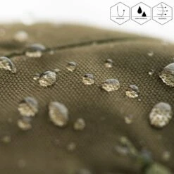 MYCOZY Handwärmer -Wuff Wohnen Verkäufe Y6oYSfms