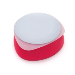 SleepyPod™ Yummy Travel Bowl Very Berry