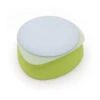 SleepyPod™ Yummy Travel Bowl Key Lime 1 SleepyPod™ Yummy Travel Bowl Key Lime -Wuff Wohnen Verkäufe YB LIM M stack preview