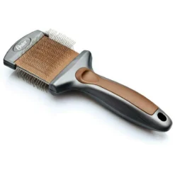 Oster® Oster Premium Zupfbürste - Flexible