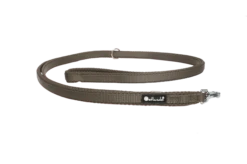 Petlando Mesh Verstellbare Führleine