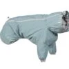 Hurtta Rain Blocker Regenmantel -Wuff Wohnen Verkäufe b78ae69cdba07539c45d64b9095248a6 1200x