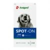 Amigard Spot-on Hund