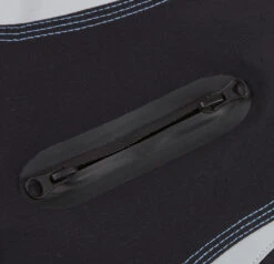 Wolters Outdoorjacke Xtra Strong Für Mops&Co. 11 Wolters Outdoorjacke Xtra Strong Für Mops&Co. -Wuff Wohnen Verkäufe blau203 28329